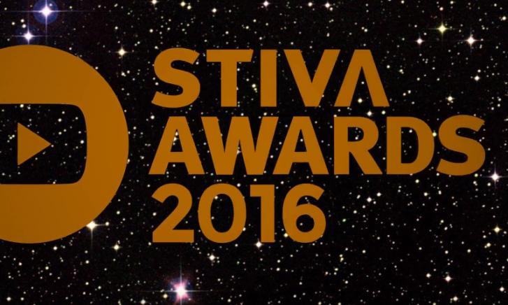 Stiva Awards 2018